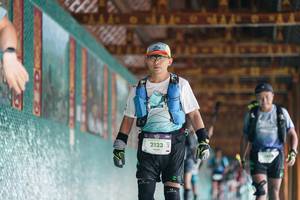 BIB: 
                            <button type="button" onclick="openModal(26921995)" class="btn btn-primary btn-sm float-right btn-popup" data-toggle="modal" data-target=".modal-high-quality">
                        <i class="fas fa-shopping-cart"></i> Add to Cart
                    </button>
                                            <button type="button" onclick="isThisMe(26921995, true)" class="btn btn-success btn-sm float-right btn-popup btn-isme hidden" data-toggle="tooltip" data-placement="bottom" title="นี่คือรูปของคุณใช่ไหม คลิกที่นี่เพื่อเอาเข้าอัลบั้ม">
                        <i class="fas fa-plus"></i> Add to album
                    </button>
                    <button type="button" onclick="isThisMe(26921995, false)" class="btn btn-warning btn-sm float-right btn-popup btn-isnotme hidden">
                        <i class="fas fa-ban"></i> Remove from album
                    </button>